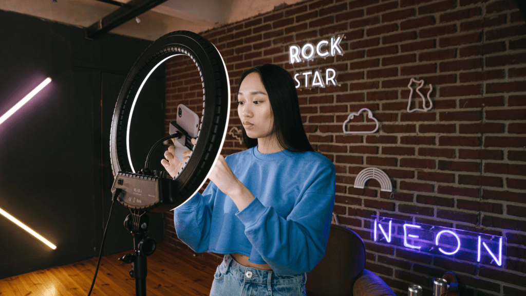 How Influencers Are Changing the Sports Marketing Landscape in 2023