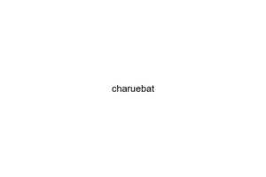 charuebat