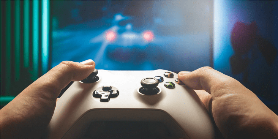 Olympic Games History Inspires Modern Video Game Design and Mechanics