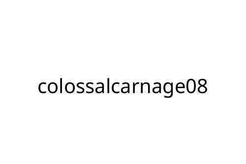 colossalcarnage08