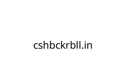 cshbckrbll_in