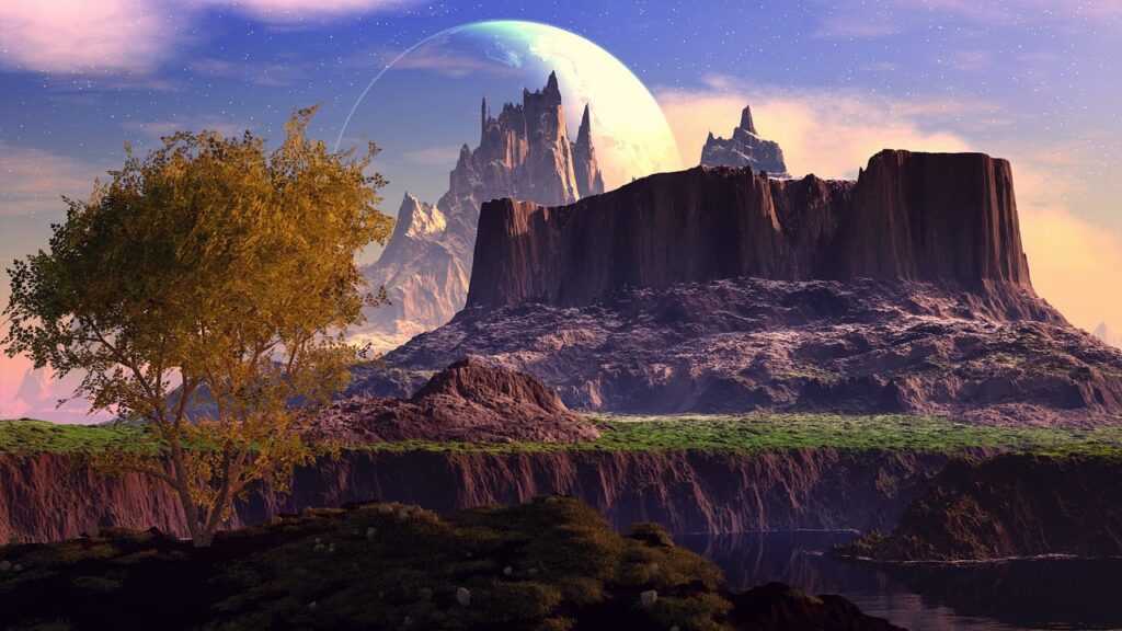 cat sits on my lap when i poop