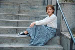cerave skin renewing cream serum ingredients