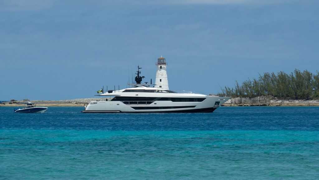 chrisley knows best daughter dies in real life