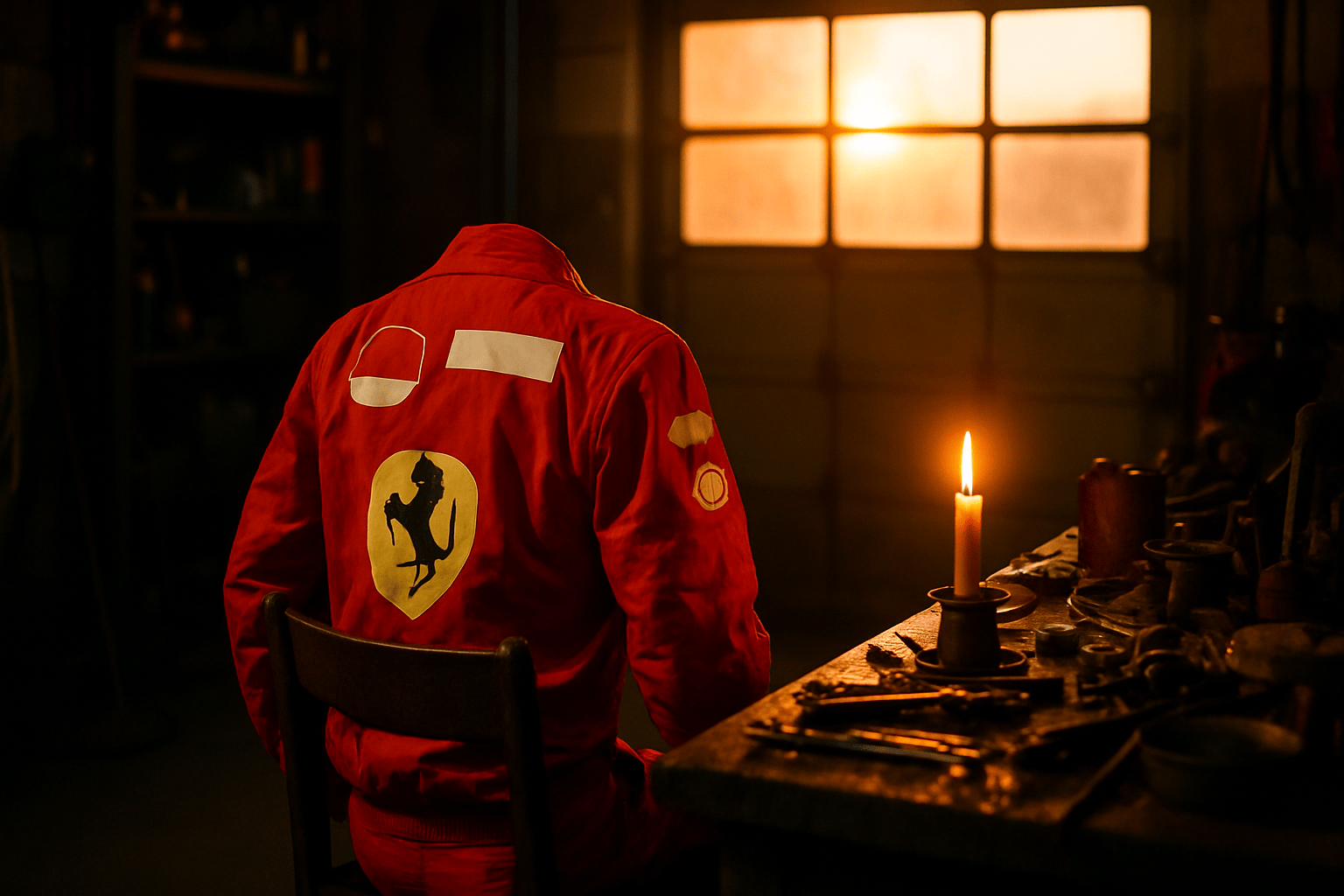 global sports sponsorships