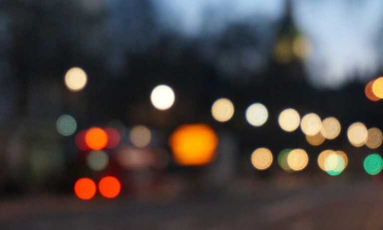 how uninstall shotscribus software in mac