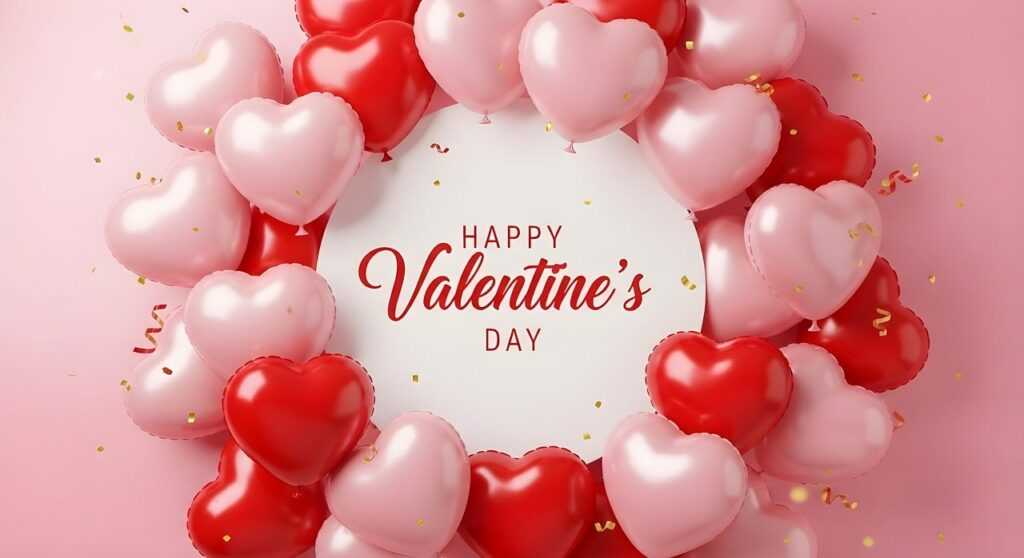 international athletes 2026