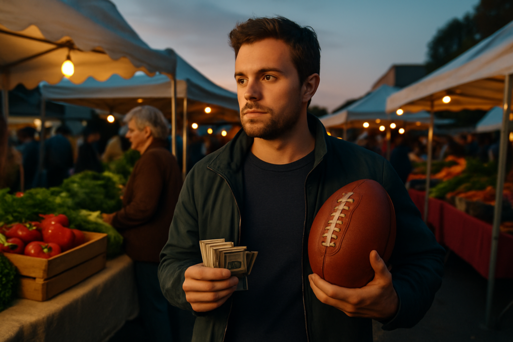 private equity sports investments