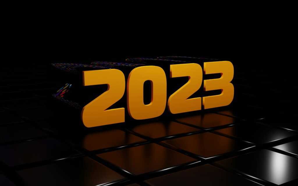 sports industry trends 2026