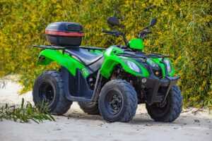 80 uf a pesos chilenos