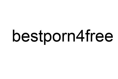 bestporn4free