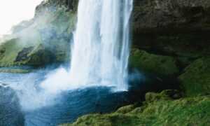 feliz dia de la madre fallecida imagenes