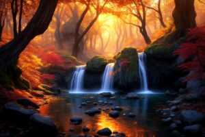 fudo.cl iniciar sesion