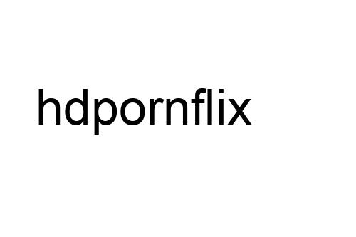 hdpornflix