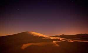 kevin olguin instagram