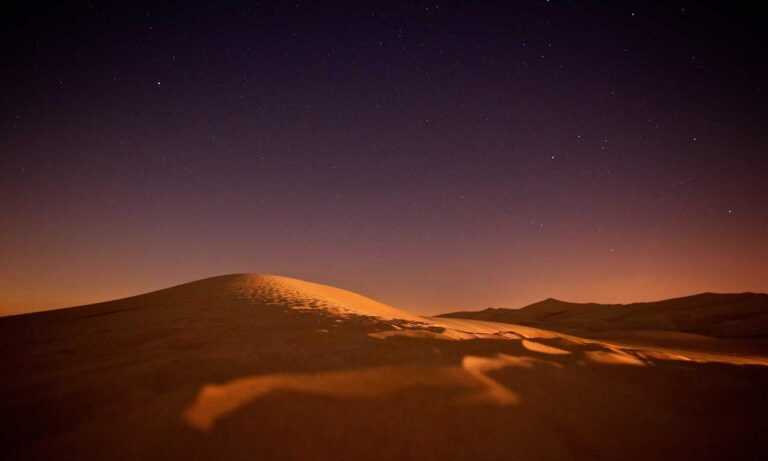 kevin olguin instagram