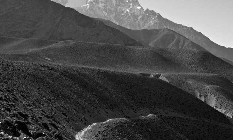 medcezir capÃtulos completos en español latino mega