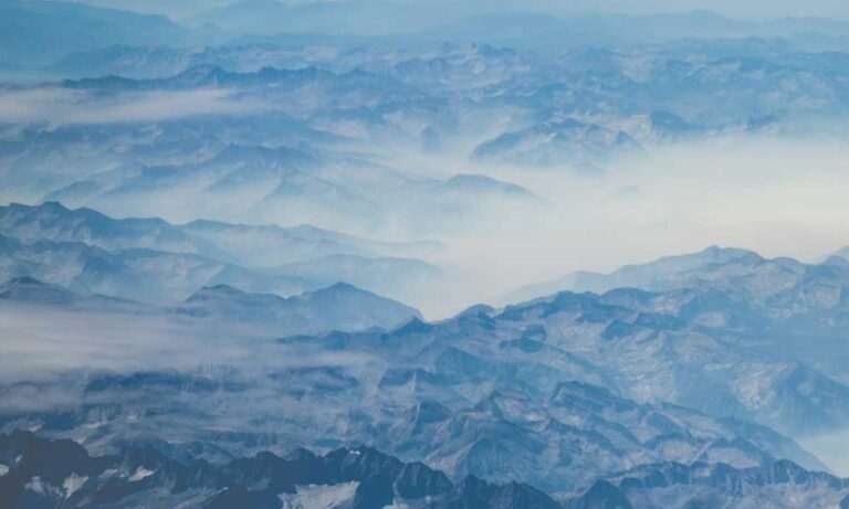 mengulit kenangan chord