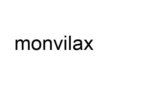 monvilax