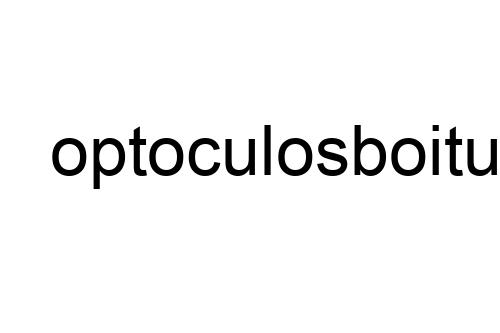 optoculosboituva