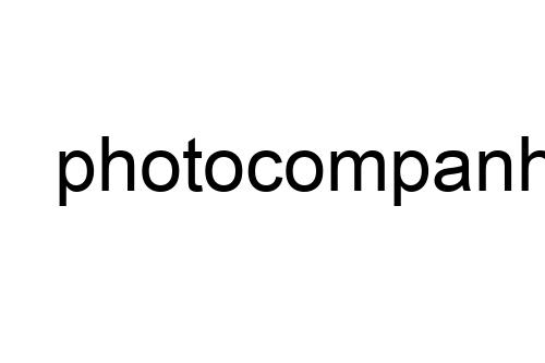 photocompanha