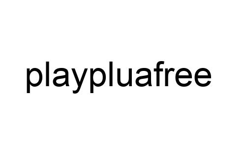 playpluafree