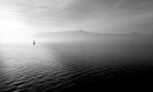 taylor swift ugly photos