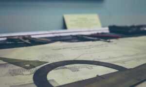 thecosmonaut onlyfans