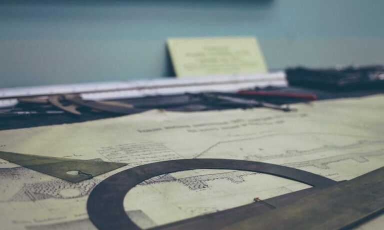 thecosmonaut onlyfans