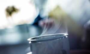 yina calderon only fans