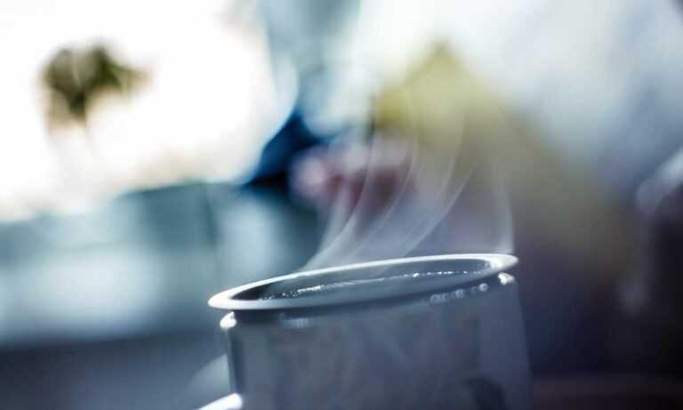 yina calderon only fans