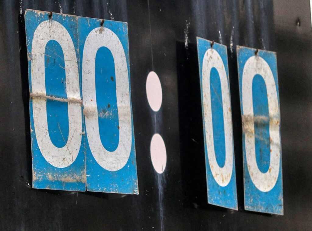 Sffaresports Results From Sportsfanfare