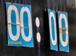 Sffaresports Results From Sportsfanfare