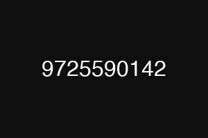 9725590142