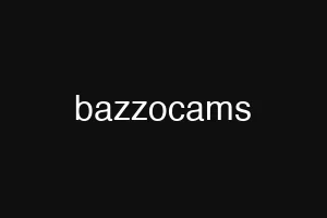 bazzocams