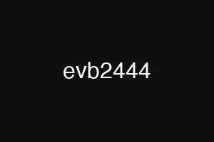 evb2444