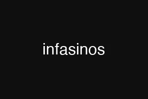 infasinos