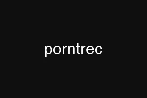 porntrec