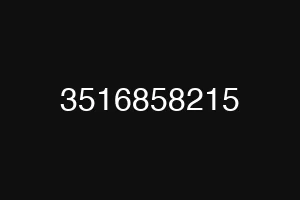 3516858215