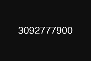 3092777900