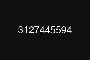 3127445594
