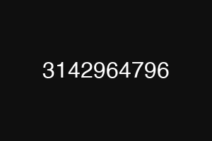 3142964796
