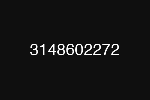 3148602272