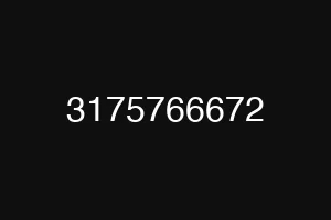 3175766672