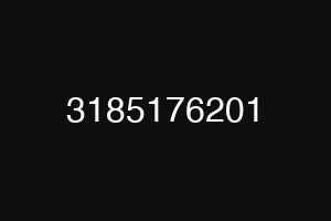 3185176201
