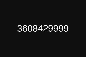 3608429999