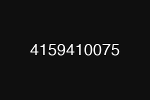 4159410075
