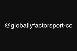 @globallyfactorsport-co