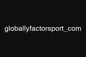 globallyfactorsport_com